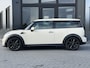 MINI Clubman 1.6 130 pk Bns Line Pano | Cruise | Super onderhouden!
