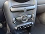 MINI Clubman 1.6 130 pk Bns Line Pano | Cruise | Super onderhouden!