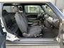 MINI Clubman 1.6 130 pk Bns Line Pano | Cruise | Super onderhouden!