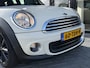 MINI Clubman 1.6 130 pk Bns Line Pano | Cruise | Super onderhouden!