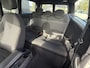 MINI Clubman 1.6 130 pk Bns Line Pano | Cruise | Super onderhouden!