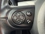 MINI Clubman 1.6 130 pk Bns Line Pano | Cruise | Super onderhouden!