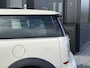 MINI Clubman 1.6 130 pk Bns Line Pano | Cruise | Super onderhouden!
