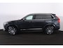 Volvo XC90 T8 Recharge AWD Inscription - LONG RANGE - Panorama/schuifdak - IntelliSafe Assist & Surround - Harman/Kardon audio - 360º Camera - Adaptieve LED koplampen - Verwarmde voorstoelen, stuur & achterbank - Parkeersensoren voor & achter - Head up display - Verwarmde voorstoelen & stuur - Draadloze tel. lader - Standkachel - Extra getint glas - 20" LMV