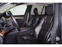 Volvo XC90 T8 Recharge AWD Inscription - LONG RANGE - Panorama/schuifdak - IntelliSafe Assist & Surround - Harman/Kardon audio - 360º Camera - Adaptieve LED koplampen - Verwarmde voorstoelen, stuur & achterbank - Parkeersensoren voor & achter - Head up display - Verwarmde voorstoelen & stuur - Draadloze tel. lader - Standkachel - Extra getint glas - 20" LMV