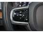 Volvo XC90 T8 Recharge AWD Inscription - LONG RANGE - Panorama/schuifdak - IntelliSafe Assist & Surround - Harman/Kardon audio - 360º Camera - Adaptieve LED koplampen - Verwarmde voorstoelen, stuur & achterbank - Parkeersensoren voor & achter - Head up display - Verwarmde voorstoelen & stuur - Draadloze tel. lader - Standkachel - Extra getint glas - 20" LMV