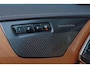 Volvo XC90 T8 Recharge AWD Inscription - LONG RANGE - Panorama/schuifdak - IntelliSafe Assist & Surround - Harman/Kardon audio - 360º Camera - Adaptieve LED koplampen - Verwarmde voorstoelen, stuur & achterbank - Parkeersensoren voor & achter - Head up display - Verwarmde voorstoelen & stuur - Draadloze tel. lader - Standkachel - Extra getint glas - 20" LMV