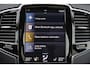 Volvo XC90 T8 Recharge AWD Inscription - LONG RANGE - Panorama/schuifdak - IntelliSafe Assist & Surround - Harman/Kardon audio - 360º Camera - Adaptieve LED koplampen - Verwarmde voorstoelen, stuur & achterbank - Parkeersensoren voor & achter - Head up display - Verwarmde voorstoelen & stuur - Draadloze tel. lader - Standkachel - Extra getint glas - 20" LMV