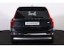 Volvo XC90 T8 Recharge AWD Inscription - LONG RANGE - Panorama/schuifdak - IntelliSafe Assist & Surround - Harman/Kardon audio - 360º Camera - Adaptieve LED koplampen - Verwarmde voorstoelen, stuur & achterbank - Parkeersensoren voor & achter - Head up display - Verwarmde voorstoelen & stuur - Draadloze tel. lader - Standkachel - Extra getint glas - 20" LMV
