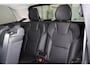 Volvo XC90 T8 Recharge AWD Inscription - LONG RANGE - Panorama/schuifdak - IntelliSafe Assist & Surround - Harman/Kardon audio - 360º Camera - Adaptieve LED koplampen - Verwarmde voorstoelen, stuur & achterbank - Parkeersensoren voor & achter - Head up display - Verwarmde voorstoelen & stuur - Draadloze tel. lader - Standkachel - Extra getint glas - 20" LMV