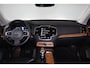 Volvo XC90 T8 Recharge AWD Inscription - LONG RANGE - Panorama/schuifdak - IntelliSafe Assist & Surround - Harman/Kardon audio - 360º Camera - Adaptieve LED koplampen - Verwarmde voorstoelen, stuur & achterbank - Parkeersensoren voor & achter - Head up display - Verwarmde voorstoelen & stuur - Draadloze tel. lader - Standkachel - Extra getint glas - 20" LMV