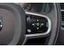 Volvo XC90 T8 Recharge AWD Inscription - LONG RANGE - Panorama/schuifdak - IntelliSafe Assist & Surround - Harman/Kardon audio - 360º Camera - Adaptieve LED koplampen - Verwarmde voorstoelen, stuur & achterbank - Parkeersensoren voor & achter - Head up display - Verwarmde voorstoelen & stuur - Draadloze tel. lader - Standkachel - Extra getint glas - 20" LMV