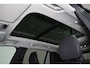 Volvo XC90 T8 Recharge AWD Inscription - LONG RANGE - Panorama/schuifdak - IntelliSafe Assist & Surround - Harman/Kardon audio - 360º Camera - Adaptieve LED koplampen - Verwarmde voorstoelen, stuur & achterbank - Parkeersensoren voor & achter - Head up display - Verwarmde voorstoelen & stuur - Draadloze tel. lader - Standkachel - Extra getint glas - 20" LMV