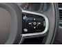 Volvo XC90 T8 Recharge AWD Inscription - LONG RANGE - Panorama/schuifdak - IntelliSafe Assist & Surround - Harman/Kardon audio - 360º Camera - Adaptieve LED koplampen - Verwarmde voorstoelen, stuur & achterbank - Parkeersensoren voor & achter - Head up display - Verwarmde voorstoelen & stuur - Draadloze tel. lader - Standkachel - Extra getint glas - 20" LMV