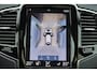 Volvo XC90 T8 Recharge AWD Inscription - LONG RANGE - Panorama/schuifdak - IntelliSafe Assist & Surround - Harman/Kardon audio - 360º Camera - Adaptieve LED koplampen - Verwarmde voorstoelen, stuur & achterbank - Parkeersensoren voor & achter - Head up display - Verwarmde voorstoelen & stuur - Draadloze tel. lader - Standkachel - Extra getint glas - 20" LMV