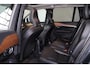 Volvo XC90 T8 Recharge AWD Inscription - LONG RANGE - Panorama/schuifdak - IntelliSafe Assist & Surround - Harman/Kardon audio - 360º Camera - Adaptieve LED koplampen - Verwarmde voorstoelen, stuur & achterbank - Parkeersensoren voor & achter - Head up display - Verwarmde voorstoelen & stuur - Draadloze tel. lader - Standkachel - Extra getint glas - 20" LMV