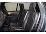 Volvo XC90 T8 Recharge AWD Inscription - LONG RANGE - Panorama/schuifdak - IntelliSafe Assist & Surround - Harman/Kardon audio - 360º Camera - Adaptieve LED koplampen - Verwarmde voorstoelen, stuur & achterbank - Parkeersensoren voor & achter - Head up display - Verwarmde voorstoelen & stuur - Draadloze tel. lader - Standkachel - Extra getint glas - 20" LMV