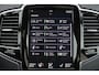 Volvo XC90 T8 Recharge AWD Inscription - LONG RANGE - Panorama/schuifdak - IntelliSafe Assist & Surround - Harman/Kardon audio - 360º Camera - Adaptieve LED koplampen - Verwarmde voorstoelen, stuur & achterbank - Parkeersensoren voor & achter - Head up display - Verwarmde voorstoelen & stuur - Draadloze tel. lader - Standkachel - Extra getint glas - 20" LMV