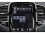 Volvo XC90 T8 Recharge AWD Inscription - LONG RANGE - Panorama/schuifdak - IntelliSafe Assist & Surround - Harman/Kardon audio - 360º Camera - Adaptieve LED koplampen - Verwarmde voorstoelen, stuur & achterbank - Parkeersensoren voor & achter - Head up display - Verwarmde voorstoelen & stuur - Draadloze tel. lader - Standkachel - Extra getint glas - 20" LMV