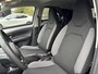 Toyota Aygo X 1.0 VVT-i MT first | Camera | Climate controle | Cruise controle