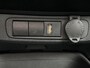 Toyota Aygo X 1.0 VVT-i MT first | Camera | Climate controle | Cruise controle