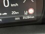 Toyota Aygo X 1.0 VVT-i MT first | Camera | Climate controle | Cruise controle