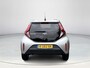 Toyota Aygo X 1.0 VVT-i MT first | Camera | Climate controle | Cruise controle