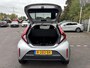 Toyota Aygo X 1.0 VVT-i MT first | Camera | Climate controle | Cruise controle