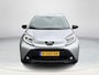 Toyota Aygo X 1.0 VVT-i MT first | Camera | Climate controle | Cruise controle