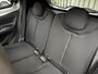 Toyota Aygo X 1.0 VVT-i MT first | Camera | Climate controle | Cruise controle