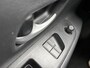 Toyota Aygo X 1.0 VVT-i MT first | Camera | Climate controle | Cruise controle