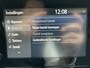 Toyota Aygo X 1.0 VVT-i MT first | Camera | Climate controle | Cruise controle