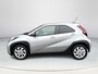 Toyota Aygo X 1.0 VVT-i MT first | Camera | Climate controle | Cruise controle
