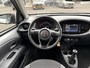 Toyota Aygo X 1.0 VVT-i MT first | Camera | Climate controle | Cruise controle