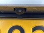 Toyota Aygo X 1.0 VVT-i MT first | Camera | Climate controle | Cruise controle