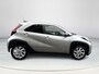 Toyota Aygo X 1.0 VVT-i MT first | Camera | Climate controle | Cruise controle