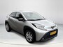 Toyota Aygo X 1.0 VVT-i MT first | Camera | Climate controle | Cruise controle