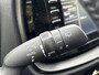 Toyota Aygo X 1.0 VVT-i MT first | Camera | Climate controle | Cruise controle