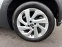 Toyota Aygo X 1.0 VVT-i MT first | Camera | Climate controle | Cruise controle