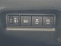 Toyota Aygo X 1.0 VVT-i MT first | Camera | Climate controle | Cruise controle