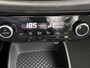 Toyota Aygo X 1.0 VVT-i MT first | Camera | Climate controle | Cruise controle