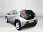 Toyota Aygo X 1.0 VVT-i MT first | Camera | Climate controle | Cruise controle