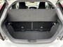 Toyota Aygo X 1.0 VVT-i MT first | Camera | Climate controle | Cruise controle