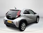 Toyota Aygo X 1.0 VVT-i MT first | Camera | Climate controle | Cruise controle