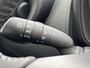 Toyota Aygo X 1.0 VVT-i MT first | Camera | Climate controle | Cruise controle