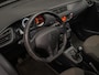 Citroën C3 1.0 VTi Tendance Sport (AIRCO,BLUETOOTH,ELEKTRISCH PAKKETGREY EDITION,SPORTSTOELEN,LM VELGEN,NIEUWE APK,NETTE STAAT)