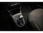 Citroën C3 1.0 VTi Tendance Sport (AIRCO,BLUETOOTH,ELEKTRISCH PAKKETGREY EDITION,SPORTSTOELEN,LM VELGEN,NIEUWE APK,NETTE STAAT)