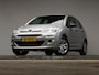 Citroën C3 1.0 VTi Tendance Sport (AIRCO,BLUETOOTH,ELEKTRISCH PAKKETGREY EDITION,SPORTSTOELEN,LM VELGEN,NIEUWE APK,NETTE STAAT)