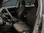 Citroën C3 1.0 VTi Tendance Sport (AIRCO,BLUETOOTH,ELEKTRISCH PAKKETGREY EDITION,SPORTSTOELEN,LM VELGEN,NIEUWE APK,NETTE STAAT)