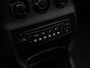 Citroën C3 1.0 VTi Tendance Sport (AIRCO,BLUETOOTH,ELEKTRISCH PAKKETGREY EDITION,SPORTSTOELEN,LM VELGEN,NIEUWE APK,NETTE STAAT)